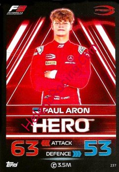 2023 Topps-237-Hero.jpg