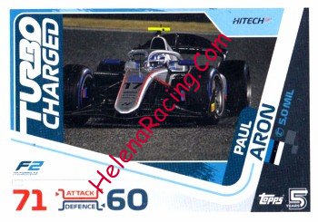 2024 Topps-260-Turbo Charged.jpg