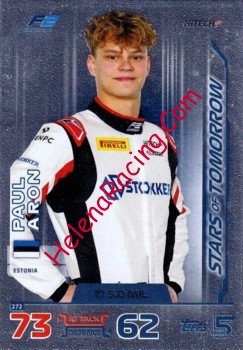 2024 Topps-272-Tomorrow.jpg