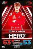2023 Topps-237-Hero.jpg