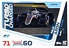 2024 Topps-260-Turbo Charged.jpg