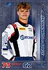 2024 Topps-272-Tomorrow.jpg
