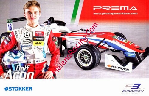 Card 2016 F3-Europe Recto (NS)-.jpg