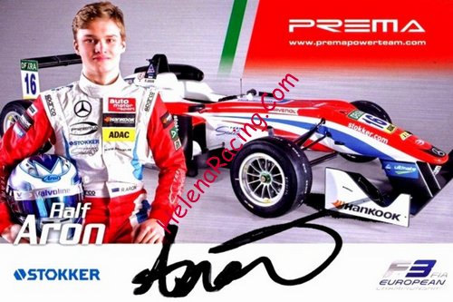 Card 2016 F3-Europe Recto (S)-.jpg