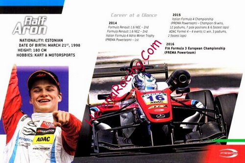 Card 2016 F3-Europe Verso (NS)-.jpg