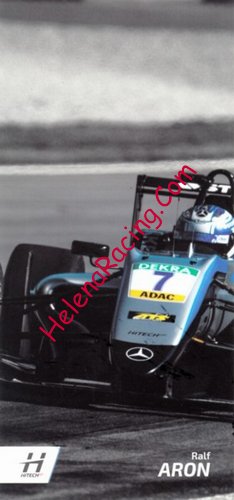 Card 2017 F3-Europe Recto (NS)-.jpg