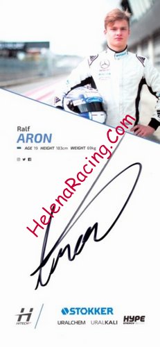 Card 2017 F3-Europe Verso (S)-.jpg