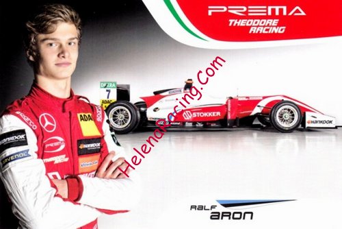 Card 2018 F3-Europe (NS)-.jpg
