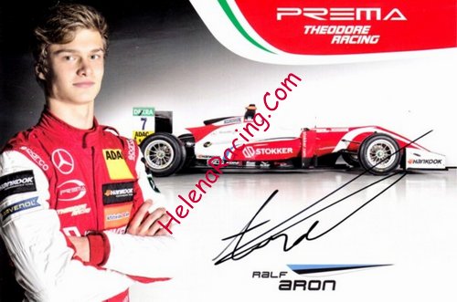 Card 2018 F3-Europe (S)-.jpg