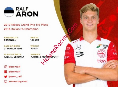 Card 2018 F3-Macau (NS)-.jpg