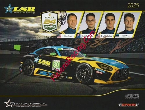 Card 2025 Daytona 24 h Recto (S).jpg