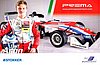 Card 2016 F3-Europe Recto (NS)-.jpg