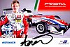 Card 2016 F3-Europe Recto (S)-.jpg