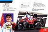 Card 2016 F3-Europe Verso (NS)-.jpg