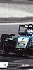 Card 2017 F3-Europe Recto (NS)-.jpg
