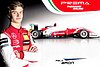 Card 2018 F3-Europe (NS)-.jpg