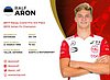 Card 2018 F3-Macau (NS)-.jpg