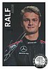 Card 2025 AMG (S).jpg