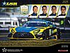 Card 2025 Daytona 24 h Recto (NS).jpg