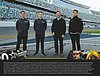 Card 2025 Daytona 24 h Verso (NS).jpg