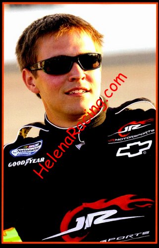 Card 2010 Nationwide Series (NS).jpg
