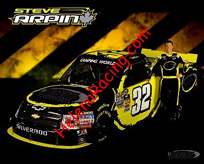 Card 2011 Truck Series (NS).jpg