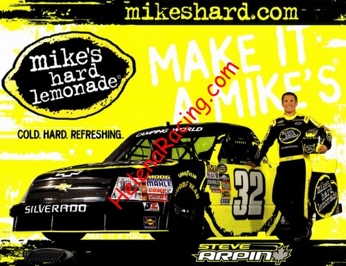 Card 2011 Truck Series-Mike (NS).jpg