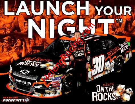 Card 2012 Nationwide Series (NS).jpg