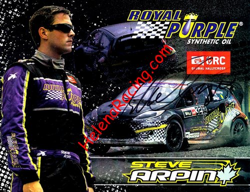 Card 2013 GRC (S).JPG