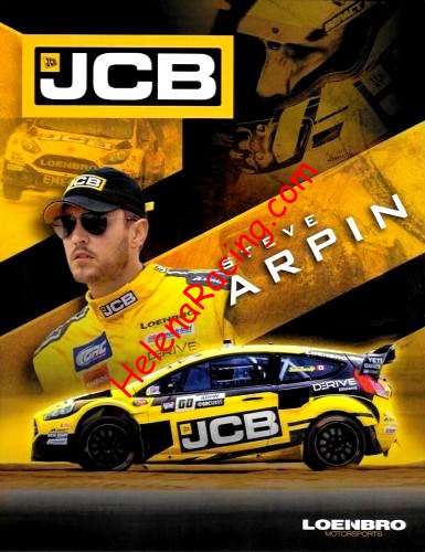 Card 2017 GRC-JCB (NS).jpg