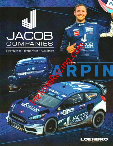 Card 2017 GRC-Jacob (NS).jpg