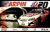 Card 2009 ARCA Series (S).jpg