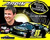 Card 2010 ARCA Series-Lemonade (NS).jpg