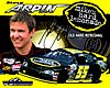 Card 2010 ARCA Series-Lemonade (S).jpg