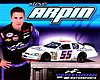 Card 2010 ARCA Series-Venturini (NS).jpg