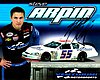 Card 2010 ARCA Series-Venturini (S).jpg