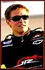Card 2010 Nationwide Series (NS).jpg