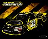 Card 2011 Truck Series (NS).jpg