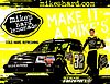 Card 2011 Truck Series-Mike (NS).jpg
