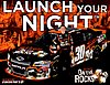 Card 2012 Nationwide Series (NS).jpg