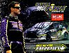 Card 2013 GRC (S).JPG