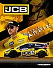 Card 2017 GRC-JCB (NS).jpg