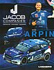 Card 2017 GRC-Jacob (NS).jpg