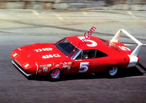 Card 1969 Grand National (NS).jpg