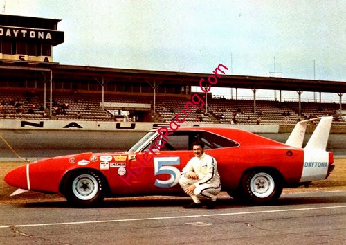 Card 1970 Grand National (NS).jpg