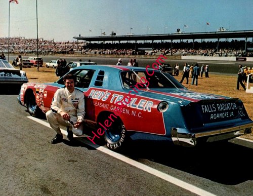Card 1979 Winston Cup (NS).jpg
