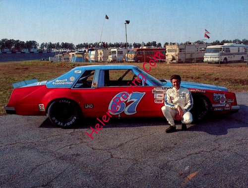 Card 1983 Winston Cup (NS).jpg