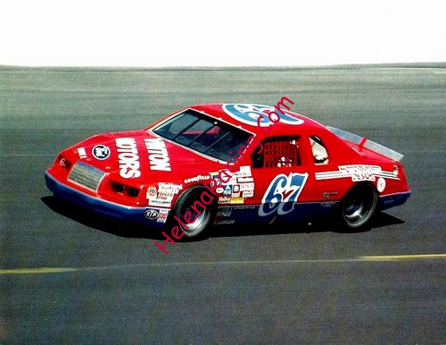 Card 1985 Winston Cup (NS).jpg