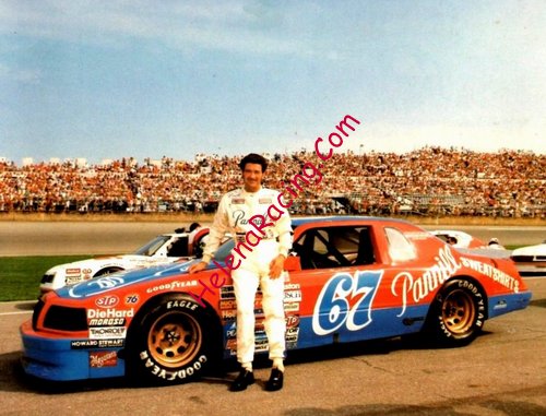 Card 1986 Winston Cup (NS).jpg