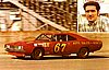 Card 1967 Grand National (NS).jpg